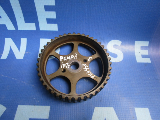 Pinion pompa injectie Citroen Xsara Picasso 2.0hdi