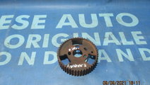 Pinion pompa injectie Fiat Marea 1.9td; 46431354