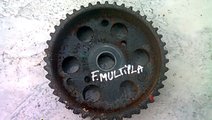 Pinion pompa injectie Fiat Multipla