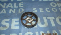 Pinion pompa injectie Fiat Scudo 2.0jtd 2000