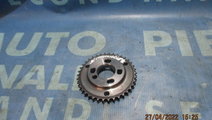 Pinion pompa injectie Ford Mondeo 2.0tdci; YC1Q9P9...