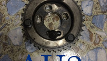 Pinion pompa injectie Ford Mondeo 3 [2000 - 2003] ...
