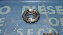 Pinion pompa injectie Ford Transit 2.0di; YC1Q9P91...