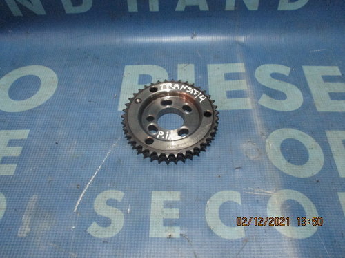 Pinion pompa injectie Ford Transit 2.0di; YC1Q9P919CC