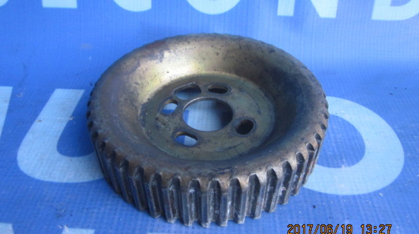 Pinion pompa injectie Ford Transit 2.5di ;9M564AA