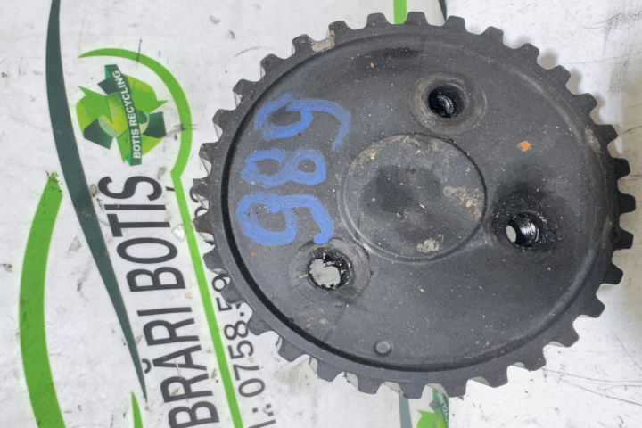 Pinion pompa injectie Ford Transit Connect [2002 - 2009] Van 1.8 Duratec MT SWB (115 hp)