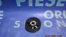 Pinion pompa injectie Iveco Daily 2.3hpi