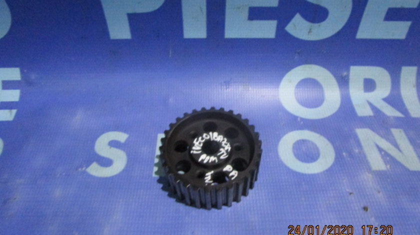 Pinion pompa injectie Iveco Daily 2.3hpi