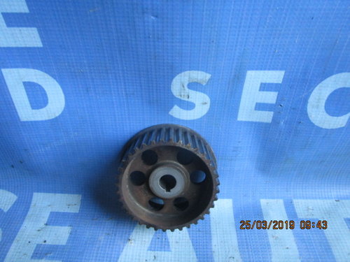 Pinion pompa injectie Jeep Cherokee 2.8crd