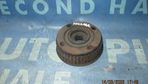 Pinion pompa injectie Mazda 6 2.0di