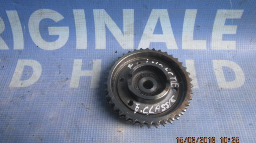 Pinion pompa injectie Mercedes E220 W210; R6040750029