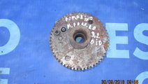 Pinion pompa injectie Mitsubishi Pajero