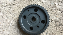 Pinion pompa injectie Opel Astra G [1998 - 2009] H...