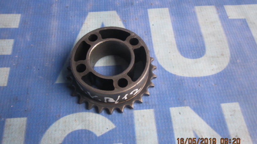 Pinion pompa injectie Opel Vectra B 2.0di 16v; 90500699