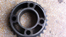 Pinion pompa injectie Opel Vectra C [2002 - 2005] ...