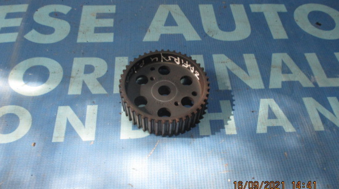 Pinion pompa injectie Opel Zafira B 1.9cdti; 46517943