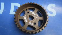 Pinion pompa injectie Peugeot 206 1.4hdi ; 9636947...