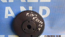 Pinion pompa injectie Renault Espace 2.2dci