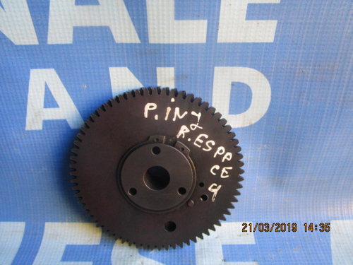 Pinion pompa injectie Renault Espace 2.2dci