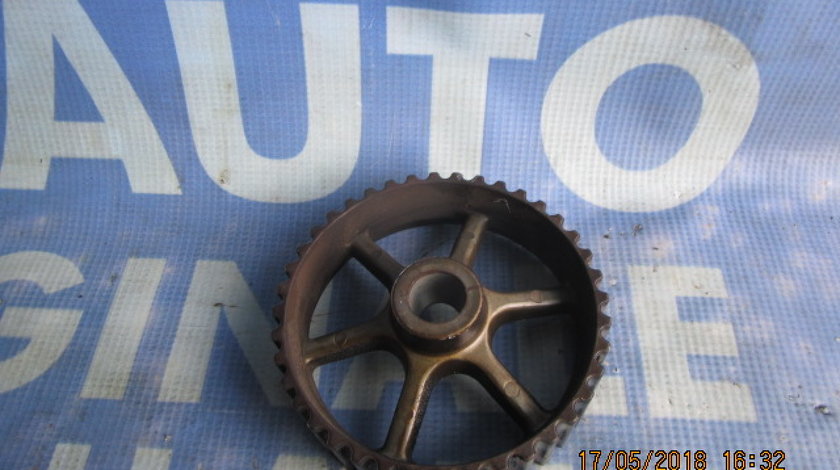 Pinion pompa injectie Renault Laguna 1.9dci ; cod: 7700104018D