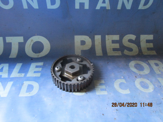 Pinion pompa injectie Renault Laguna 2.2dt