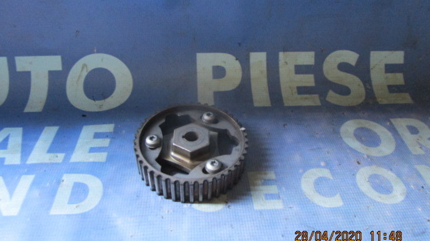 Pinion pompa injectie Renault Laguna 2.2dt