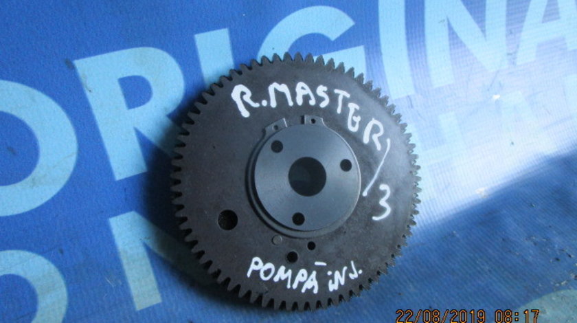 Pinion pompa injectie Renault Master 2.5dci