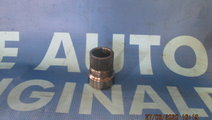 Pinion pompa injectie Renault Master