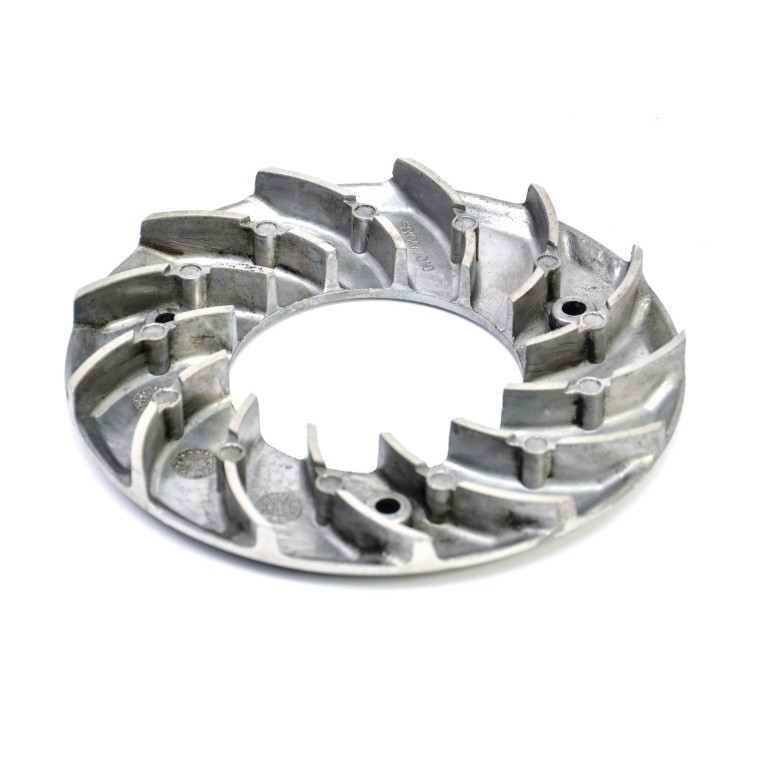 Pinion Pompa Injectie Renault Midlum 2000 - 2013 Motorina 5010477040