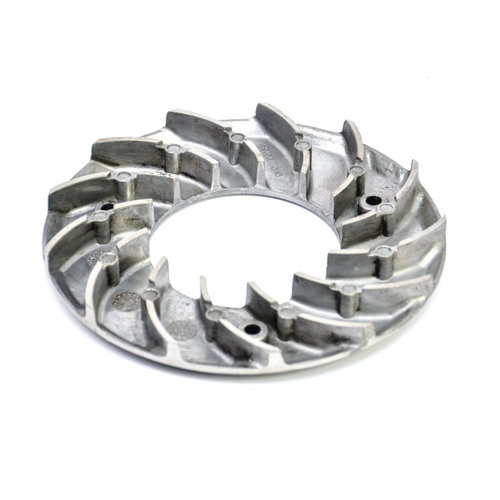 Pinion Pompa Injectie Renault Midlum 2000 - 2013 Motorina 5010477040