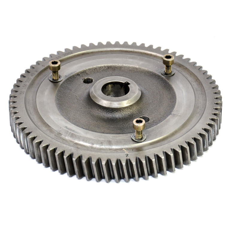 Pinion Pompa Injectie Renault Midlum 2000 - 2013 Motorina 5010450049H