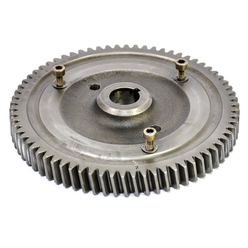 Pinion Pompa Injectie Renault Midlum 2000 - 2013 Motorina 5010450049H