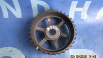 Pinion pompa injectie Renault Scenic 1.9dci; D7226...