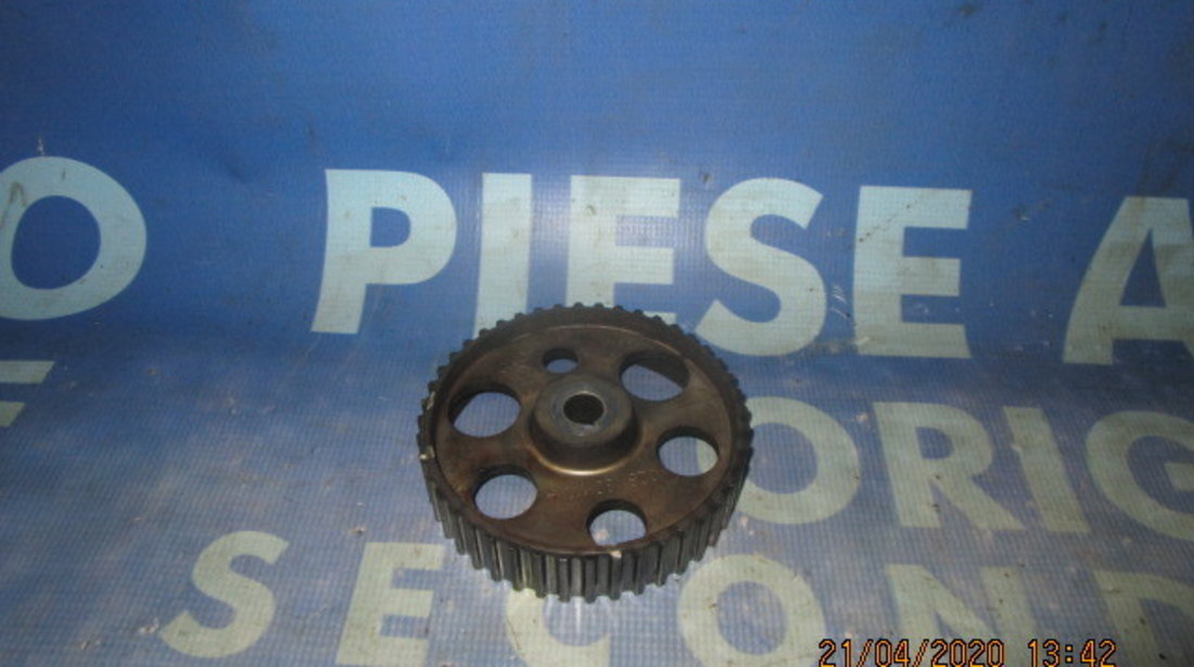 Pinion pompa injectie Seat Alhambra 1.9tdi; 028130111A