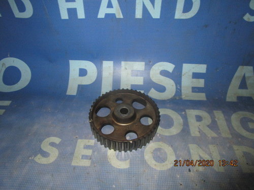 Pinion pompa injectie Seat Alhambra 1.9tdi; 028130111A