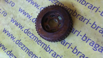 Pinion pompa injectie Seat Ibiza 2 [facelift] [199...