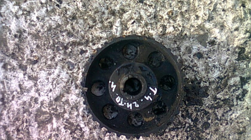 Pinion pompa injectie VW Caravelle