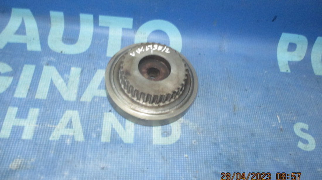 Pinion pompa injectie VW LT35 2.5tdi 2000