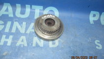 Pinion pompa injectie VW LT35 2.5tdi 2000