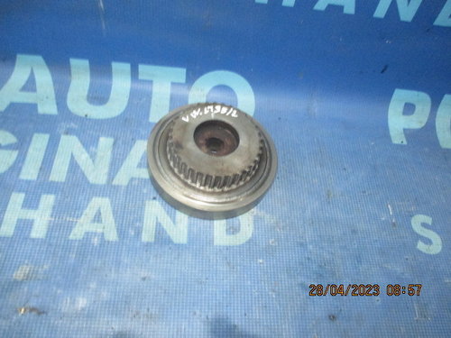 Pinion pompa injectie VW LT35 2.5tdi 2000
