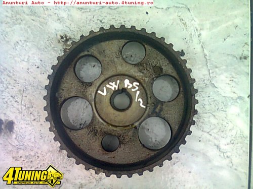 Pinion pompa injectie VW Passat B5
