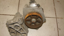 Pinion pompa Renault Laguna 2 [2001 - 2005] Liftba...