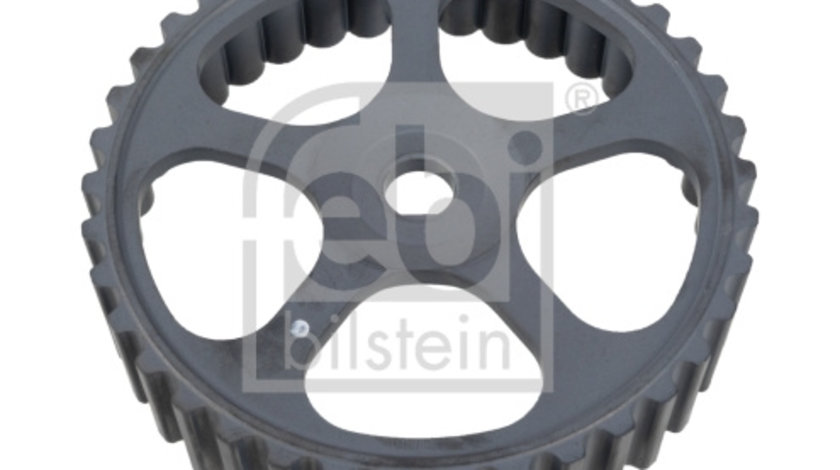 Pinion, pompa ulei (170403 FEBI BILSTEIN) OPEL,VAUXHALL