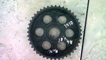 Pinion pompa ulei Audi A4