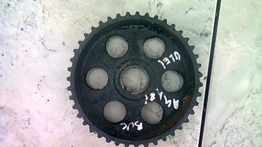 Pinion pompa ulei Audi A4