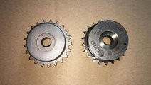 PINION POMPA ULEI AUDI VW SEAT SKODA 2.0 TFSI