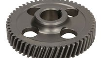 Pinion, pompa ulei FIAT 130-XX BTA B05-AG-270