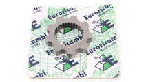 Pinion, pompa ulei MERCEDES-BENZ ECONIC EURORICAMB...