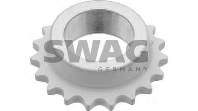 Pinion pompa ulei SKODA FABIA Combi 6Y5 SWAG 32 06 0001