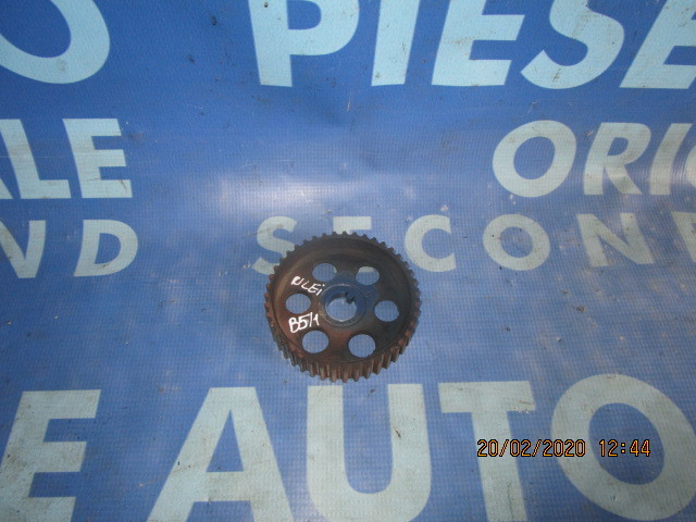 Pinion pompa ulei VW Passat B5 1.9tdi;  027109111G